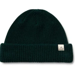 - Assateague - Mütze><noscript><img width=