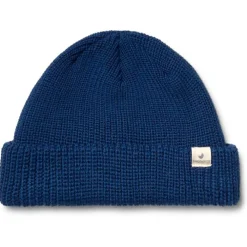 - Assateague - Mütze><noscript><img width=