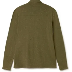 - Bleiksoya - Hemd>TWOTHIRDS