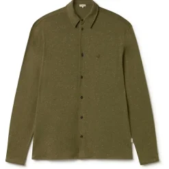 - Bleiksoya - Hemd><noscript><img width=