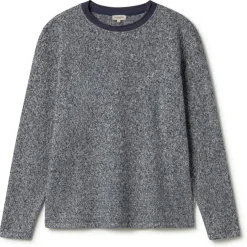 Sale - Cushendun - Pullover Pullover & Hoodies|Alltagsbekleidung