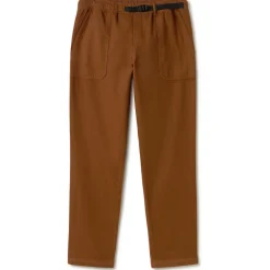 TWOTHIRDS - Downhill - Freizeithose^ Hosen|Alltagsbekleidung