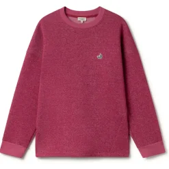 TWOTHIRDS - Dundrum - Pullover