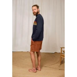 - Fanore - Pullover><noscript><img width=