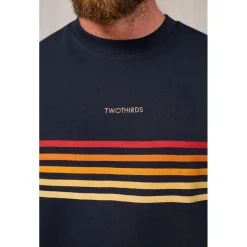 - Fanore - Pullover><noscript><img width=