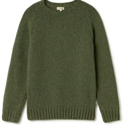 - Golden - Pullover><noscript><img width=