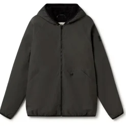 - Hakluyt - Freizeitjacke Winterjacken|Jacken