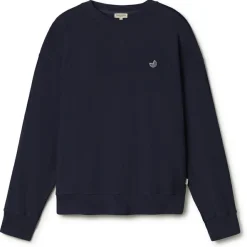 Best - Middlehagen - Pullover Pullover & Hoodies|Alltagsbekleidung