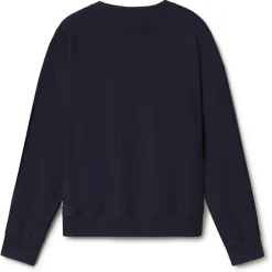 Best - Middlehagen - Pullover Pullover & Hoodies|Alltagsbekleidung