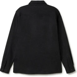 TWOTHIRDS - Owen - Hemd^ Shirts, Hemden & Longsleeves|Alltagsbekleidung