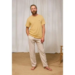 TWOTHIRDS - Qalito - T-Shirt