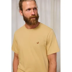 TWOTHIRDS - Qalito - T-Shirt