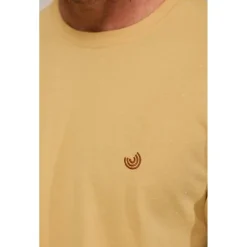 TWOTHIRDS - Qalito - T-Shirt