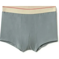 Clearance - Robbins - Unterhose Unterwäsche|Alltagsbekleidung