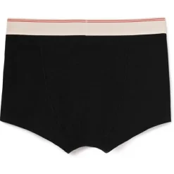 Clearance - Robbins - Unterhose Unterwäsche|Alltagsbekleidung