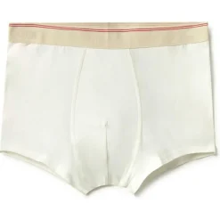 Clearance - Robbins - Unterhose Unterwäsche|Alltagsbekleidung