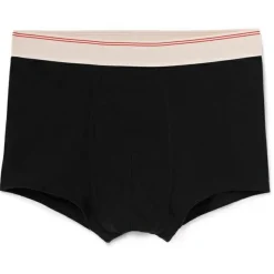 Clearance - Robbins - Unterhose Unterwäsche|Alltagsbekleidung