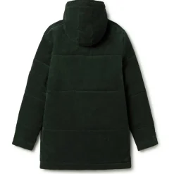 Outlet - Rush - Parka Jacken|Alltagsbekleidung