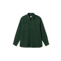 TWOTHIRDS - Taylor - Hemd^ Shirts, Hemden & Longsleeves|Alltagsbekleidung