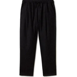 - Wedge - Freizeithose Hosen|Alltagsbekleidung