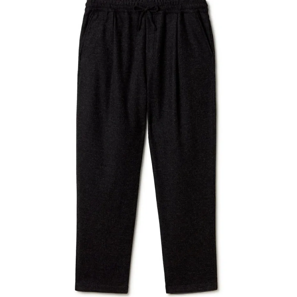 - Wedge - Freizeithose Hosen|Alltagsbekleidung