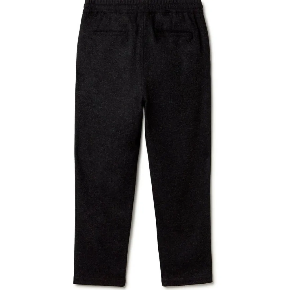 - Wedge - Freizeithose Hosen|Alltagsbekleidung