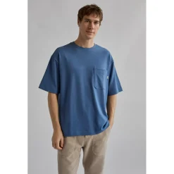 - Whitestrand - T-Shirt><noscript><img width=