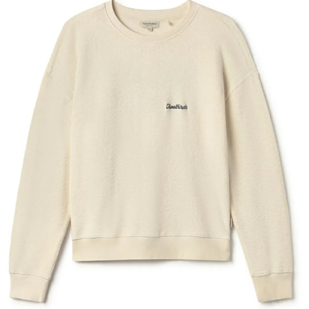 TWOTHIRDS - Women's Belitz - Pullover