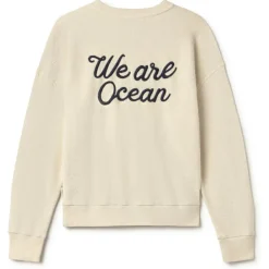 TWOTHIRDS - Women's Belitz - Pullover