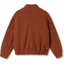 - Women's Bushmill - Wolljacke>TWOTHIRDS Best