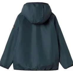 Best - Women's Crozier - Freizeitjacke Winterjacken|Jacken