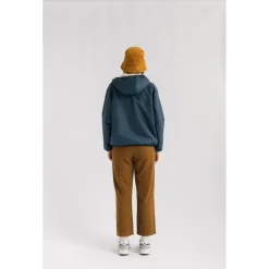 Best - Women's Crozier - Freizeitjacke Winterjacken|Jacken