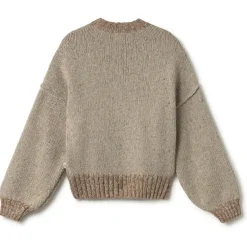 Discount - Women's Cushendall - Pullover Pullover & Hoodies|Alltagsbekleidung