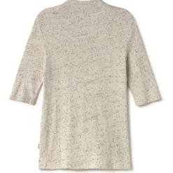 Outlet - Women's Damerow - T-Shirt Shirts, Hemden & Longsleeves|T-Shirts