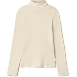 New - Women's Grabow - Longsleeve Shirts, Hemden & Longsleeves|Alltagsbekleidung