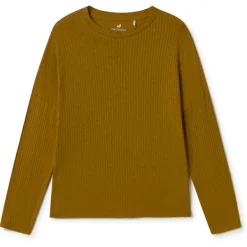 TWOTHIRDS - Women's Gravinis - Longsleeve^ Pullover & Hoodies|Alltagsbekleidung