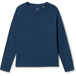 TWOTHIRDS - Women's Gravinis - Longsleeve^ Pullover & Hoodies|Alltagsbekleidung