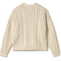 - Women's Greencastle - Pullover>TWOTHIRDS Hot