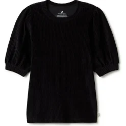 TWOTHIRDS - Women's Horst - T-Shirt^ T-Shirts|Shirts, Hemden & Longsleeves