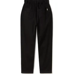 - Women's Koserow - Freizeithose>TWOTHIRDS Hot