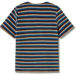 - Women's Kulitz - T-Shirt>TWOTHIRDS Online