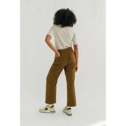 Clearance - Women's Luhme - Freizeithose Hosen|Alltagsbekleidung