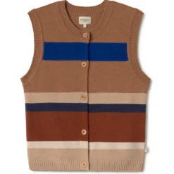 TWOTHIRDS - Women's Murrisk - Freizeitweste