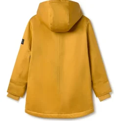 TWOTHIRDS - Women's Sandymount - Parka