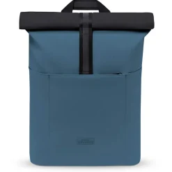 - Aloe Hajo Mini 12 - Daypack>Ucon Acrobatics Outlet