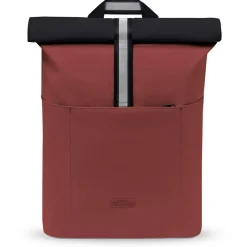 - Aloe Hajo Mini 12 - Daypack>Ucon Acrobatics Outlet