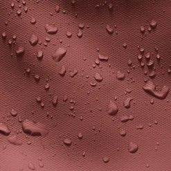 - Aloe Hajo Mini 12 - Daypack><noscript><img width=