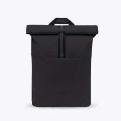 - Aloe Hajo Mini 12 - Daypack><noscript><img width=