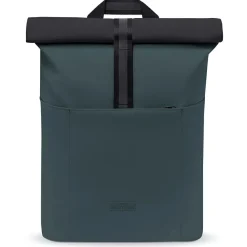 - Aloe Hajo Mini 12 - Daypack><noscript><img width=