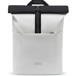 - Aloe Hajo Mini 12 - Daypack><noscript><img width=